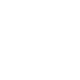 Location Page icon