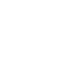 Project Pages icon