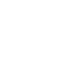 Staff Information icon
